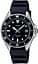 Годинник Casio TIMELESS COLLECTION MDV-10-1A1VEF - мініатюра 1