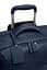 Чемодан 63 См Lipault PLUME NAVY 63x45x25 P91*41002 - миниатюра 3