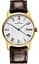 Годинник Claude Bernard 53003 37J BR - мініатюра 1