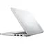 Ноутбук Dell 14 Pro 14 FHD+/Intel U5-235U/16GB/512SSD/UMA/W11P/Silver (BTO106PC14250UA_W11P) - мініатюра 7