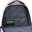 Рюкзак Kite Education teens 2578M HK (HK25-2578M) - миниатюра 14