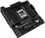 Материнська плата ASUS TUF GAMING B650M-PLUS WIFI (TUF GAMING B650M-PLUS WIFI) (Socket AM5, AMD B650, Micro-ATX) - мініатюра 3