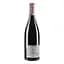 Вино Domaine Rene Bouvier Gevrey-Chambertin Les Jeunes Rois 2017 АОС/AOP, 13%, 0,75 л (804556) - миниатюра 2