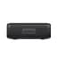 Колонка портативная Havit HV-SK835BT Black, 10 Вт, пластиковый корпус, Bluetooth V5.0, аккумулятор 1200mA, управление сверху (6939119034054) - миниатюра 2