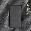 Портативна батарея ZMI Powerbank Pro 10000 mAh Type-C Grey (QB910) - мініатюра 5
