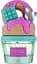 Парфумована вода Lattafa Perfumes Vanilla Freak 75 мл - мініатюра 1