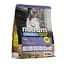 Корм холістик Nutram Ideal Solution Support Indoor Cat 0.320 кг для котів на домашньому утриманні - мініатюра 1