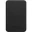 Портативний акумулятор Baseus Magnetic Mini Wireless 20W 5000mAh cluster black (P10022107113-00) - мініатюра 2