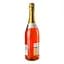 Напиток винный Fiorelli Spritz, красный, сладкий, 7%, 0,75 л (762088) - миниатюра 2