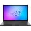 Ігровий ноутбук ROG Zephyrus G16 GU605CR Ultra 9 285H 54GHz,16'',2.5K,32GB LPDDR5X,2TB,5070Ti 12GB - мініатюра 15