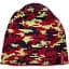 Шапка Select Hat 58 Multicolor - мініатюра 4