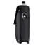 Портфель для ноутбука 14" NBC-1002M, Black Fouquet sum0027779 - мініатюра 4