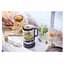 Кухонний комбайн KitchenAid 5KFC0516EBM - мініатюра 8