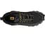 Ботинки Caterpillar Intruder Galosh 2.0 Mid WP 36 Black (1103-P111559-36) - миниатюра 7
