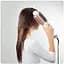 Фен-щетка Rowenta Reverso Dry&Brush 2в1 CF9820F0 (00000056649) - миниатюра 4