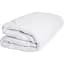 Ковдра ТЕП Friendly White Comfort 200 г/м² 200x220 см (1-03252_00000) - мініатюра 1