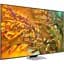 Телевізор Samsung QE55Q80D - мініатюра 7