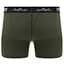 Термошорти Turbat Retezat Boxer 2 Mns XXXL Хакі (1054-012.002.0918) - мініатюра 2