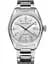 Годинник Claude Bernard 80132 3M AIN - мініатюра 1