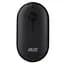 Миша бездротова 2E MF300 Silent Graphite Black (2E-MF300WBK) - мініатюра 1