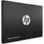 Твердотільний накопичувач SSD HP s700 250Gb (2DP98AA) - мініатюра 1