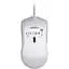 Комп'ютерна мишка Hator Pulsar 3 USB White (HTM611) - мініатюра 6