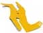 Ніж для газонокосарки Stiga 1111-9279-02 - мініатюра 2