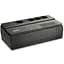 Пристрій безперебійного живлення APC (BV650I-GR) - мініатюра 2