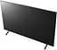 Телевізор LG 43UR78G - мініатюра 6