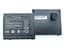 Акумулятор SB03XL для HP EliteBook 820, 820 G1 (HSTNN-LB4T) (11.1V 4700 mAh 52Wh) - мініатюра 2
