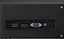 Монітор 23.8" ViewSonic 24" VA2432-MHD-3 FHD IPS 100Hz (VA2432-MHD-3) - мініатюра 9