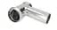 Тубус на мясорубку Zelmer, Bosch Compact Power MFW3600W, MFW3520W, MFW3640А, NR5, 86.2110, 798625, 798627 - миниатюра 3