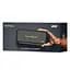 Портативна акустика 2E SoundLegend BT 5.3 PowerBank IPX6 RGB Black 80 Вт (2E-BSSLWBK) - мініатюра 11