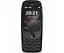 Телефон Nokia 6310 2024 Dual Sim чорний (6438409095039) - мініатюра 3