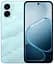 Мобільний телефон Oppo A6X NFC 4/128GB Ice Blue (OFCPH2819_BLUE) - мініатюра 1