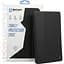 Чехол-книжка BeCover Smart Case для Lenovo Legion Tab 8.8" Black (712545) - миниатюра 5