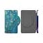 Чохол до планшета BeCover Smart Case Xiaomi Redmi Pad 10.61" 2022 Spring (708739) - мініатюра 5