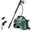 Мінімийка високого тиску Bosch EasyAquatak 120 1500 Вт 120 бар 350 л/год шланг 5 м (0.600.8A7.901) - мініатюра 2