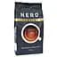 Кава в зернах Ambassador Nero 1 кг (ящик 10 кг) - мініатюра 2