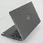 Ноутбук Dell Latitude 5500 FHD (i5-8365U/8/256SSD) - Class A- "Б/В" - мініатюра 3