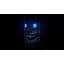 Гра Five Nights at Freddy's Into the Pit (українські субтитри) (PS4) - мініатюра 2