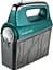 Миксер Russell Hobbs 25891-56 Turquoise - миниатюра 3