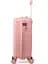 Чемодан Semi Line 20" (S) Rose (T5779-1) (DAS302956) - миниатюра 3