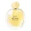 Парфумована вода Giorgio Armani Light di Gioia 100 мл - мініатюра 1