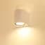 Уличный светильник Friendlylight Tilos R FL7003 - миниатюра 2