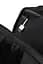 Рюкзак 17,3" Samsonite MYSIGHT BLACK 46x32x17,5 KF9*09005 - миниатюра 8
