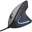 Вертикальна миша Trust Verto Ergonomic (22885) - мініатюра 1