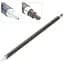 Вал магнитный HP LJ Pro M102/130 NewTone (MRHPM102NT) - миниатюра 1