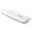 Флеш-накопитель Apacer 64GB USB2.0 AH336 White (AP64GAH336W-1) - миниатюра 1