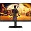 Монітор TFT 23.8" AOC 24G42E, Fast IPS, 180 Гц, HDMI, DP, чорний (24G42E) - мініатюра 8